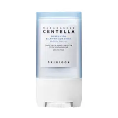 SKIN1004 - Protector Madagascar Centella Sun Stick Spf50 Skin 1004