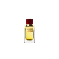 DOLCE&GABBANA - Velvet Desire Eau De Parfum 100ML