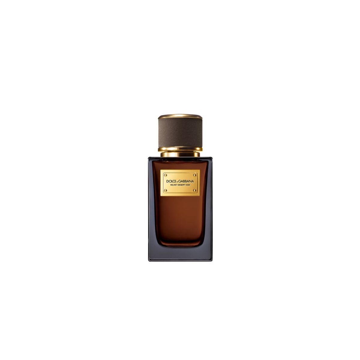 DOLCE&GABBANA - Velvet Desert Oud Eau De Parfum 100ML