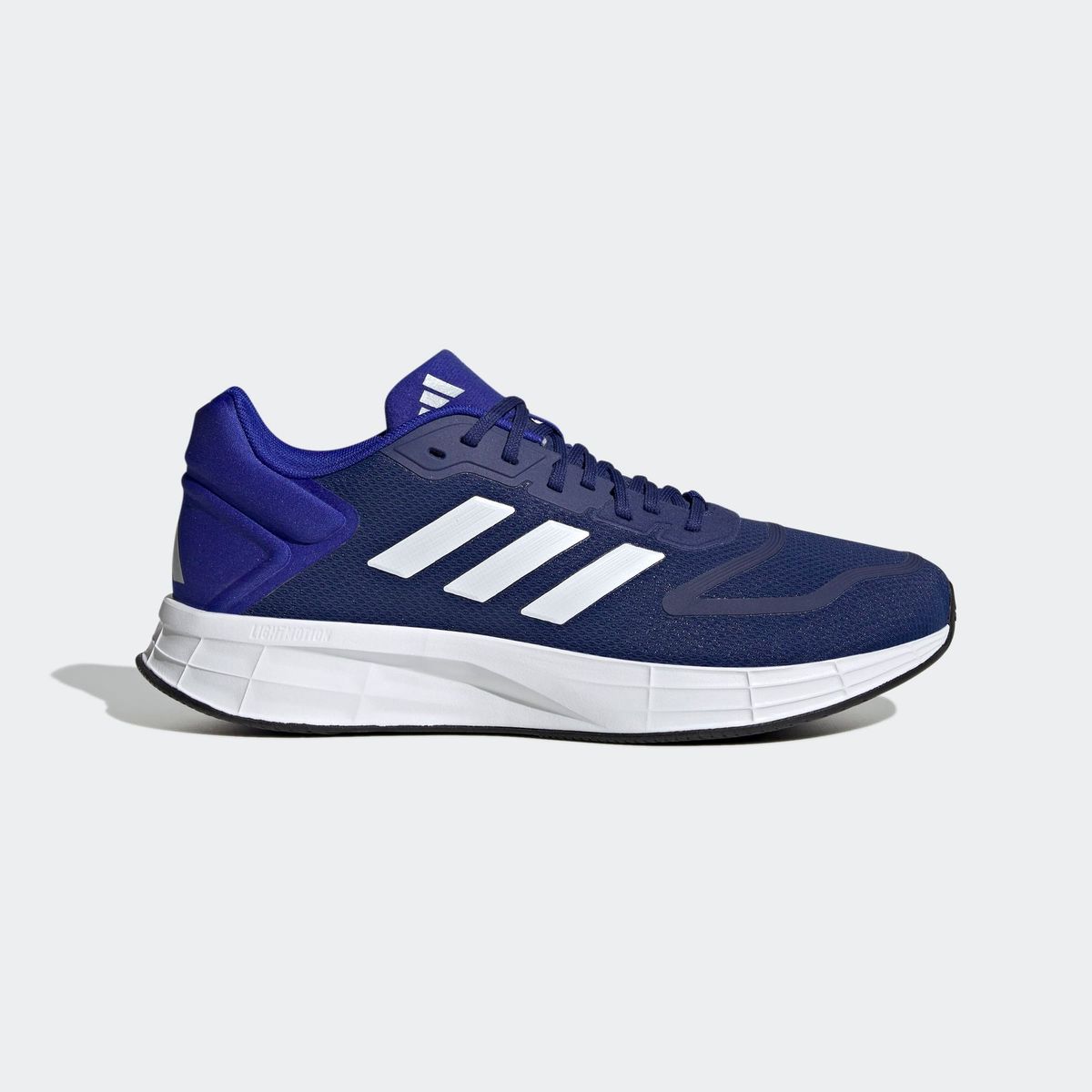 ADIDAS - Zapatillas Duramo SL 2.0