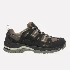 LIPPI - Zapato Hombre Puelo CS Low Marengo Lippi.