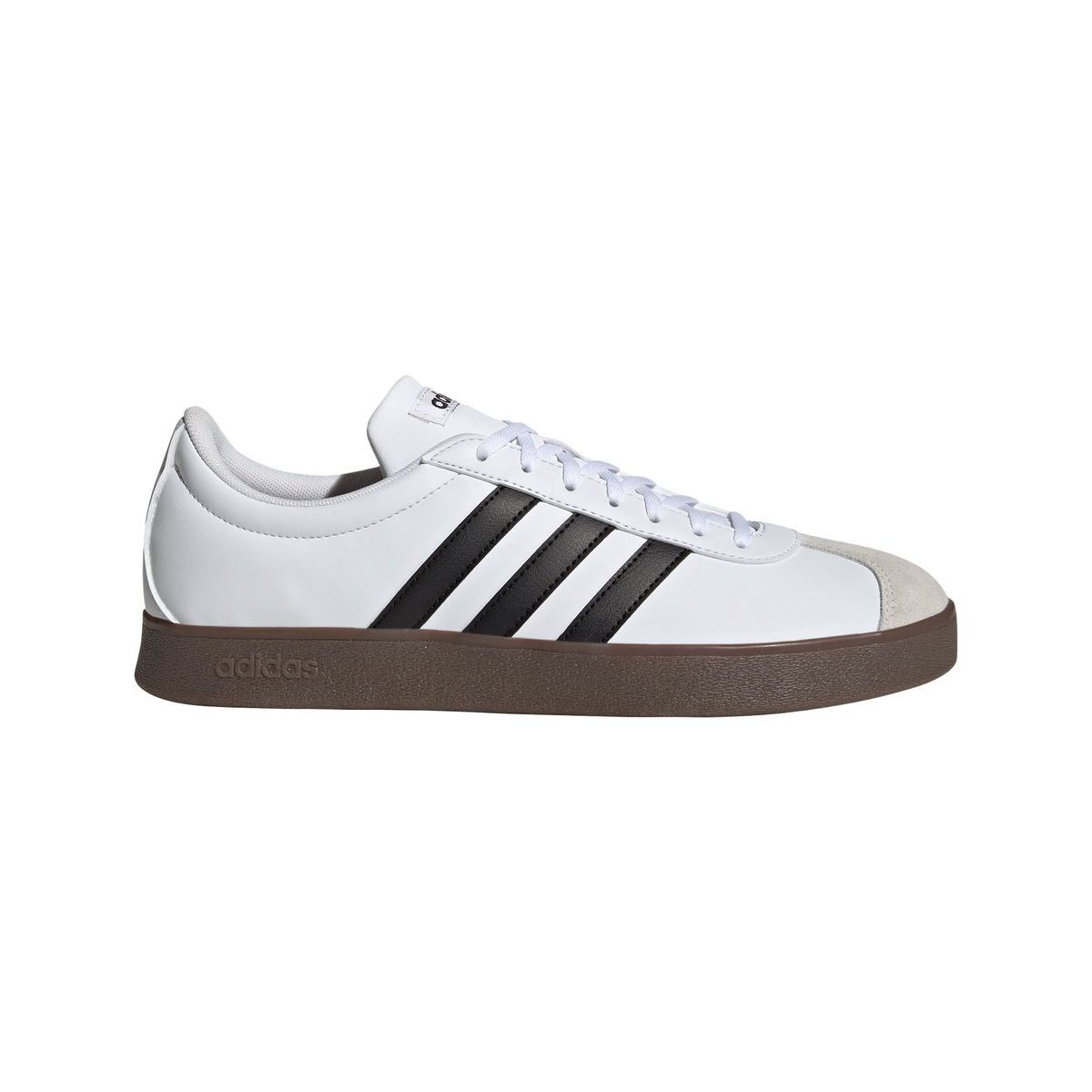 ADIDAS - Zapatillas adidas VL Court Base