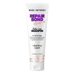 MARC ANTHONY - Shampoo Repair Bond Recuplex Cuidado Diario