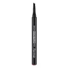 FLORMAR - Lápiz Cejas Brow Micro Filler Pen Brown