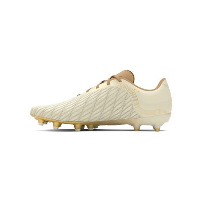 Imagen 2 del producto Zapatos fútbol unisex Magnetico Pro 3 FG
