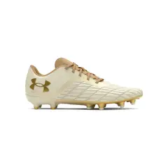 UNDER ARMOUR - Zapatos fútbol unisex Magnetico Pro 3 FG