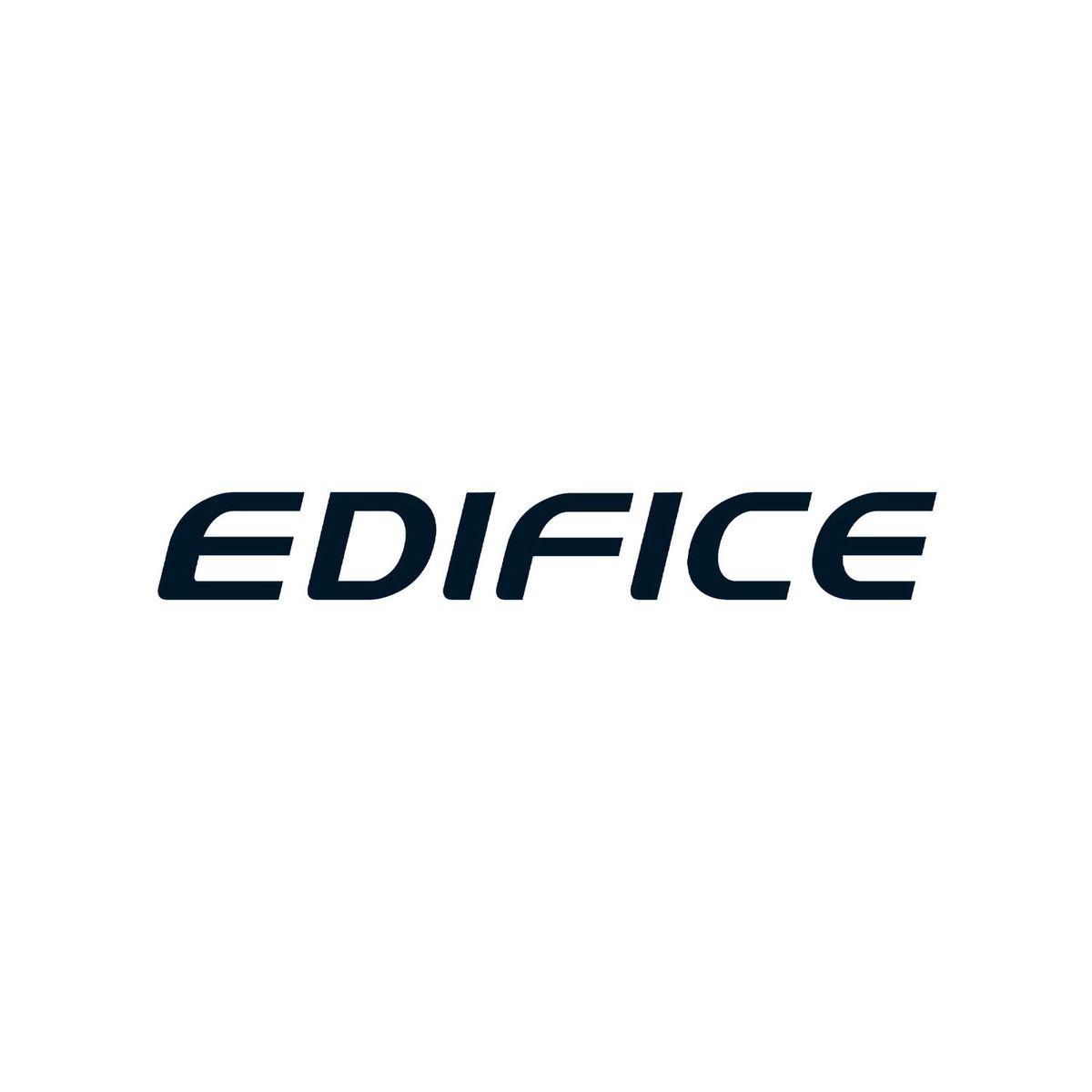 EDIFICE - Reloj Hombre EDIFICE EFV-600D-3CVUDF