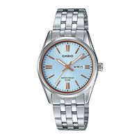 Reloj Mujer LTP-1335D-2AVDF