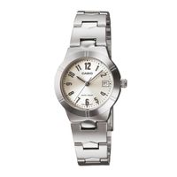Reloj Mujer LTP-1241D-7A2DF