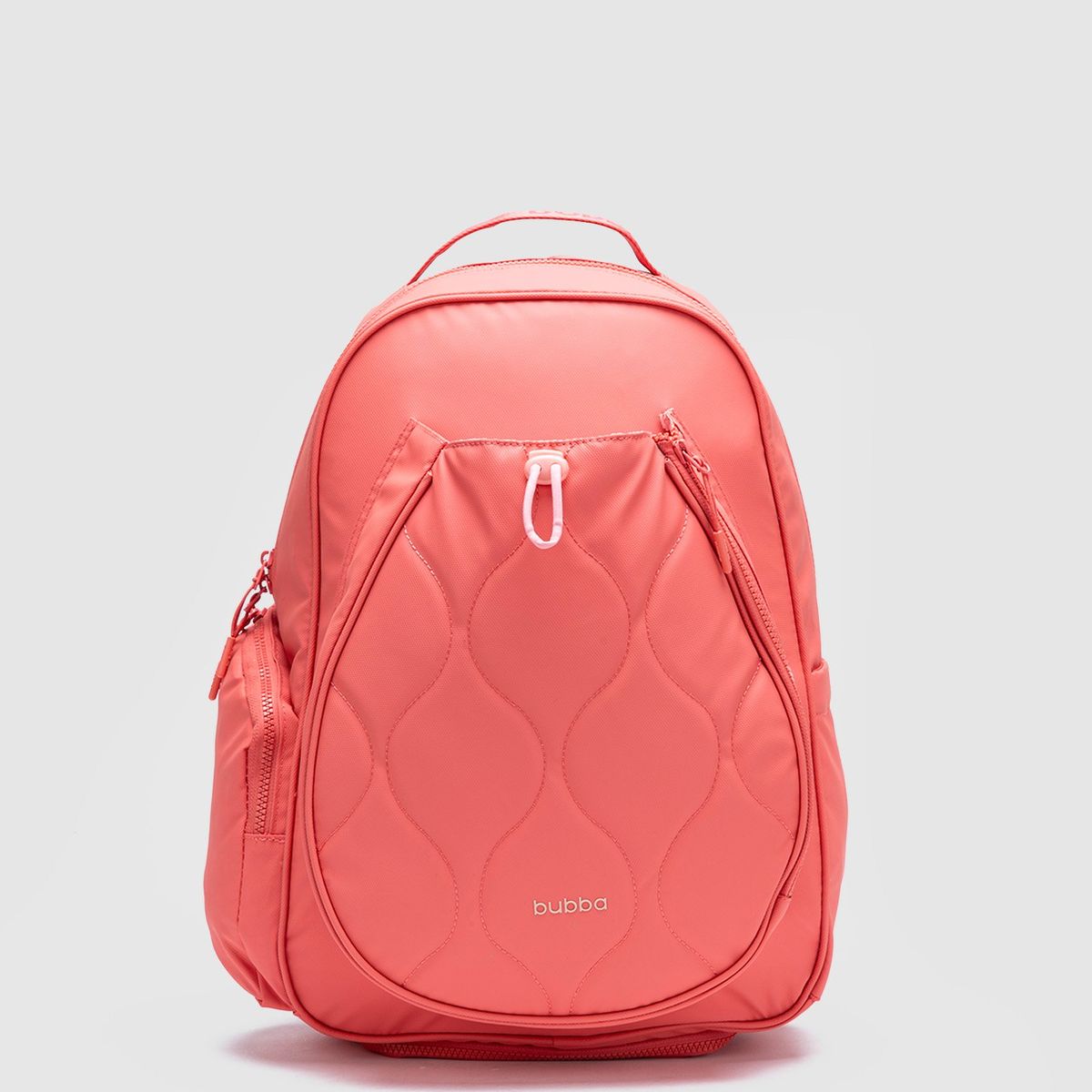 BUBBA - Tennis Backpack Peach Bubba Essentials
