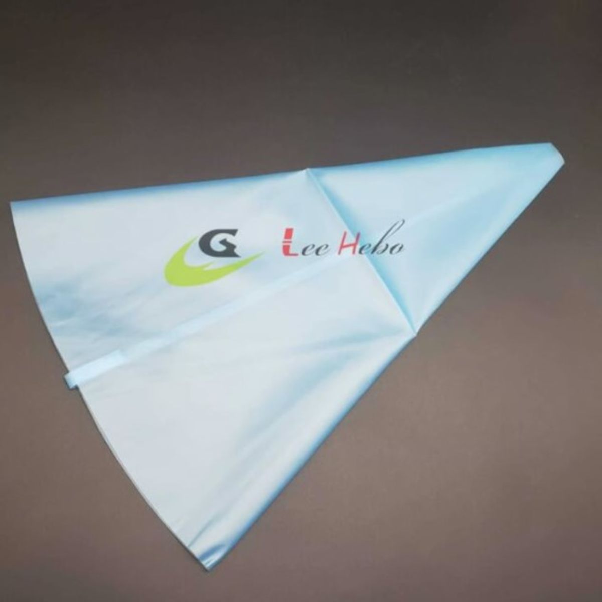 GENERICO - Manga De Silicona 40Cm Reposteria Pasteleria Surtidos