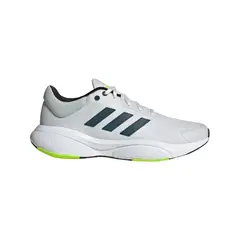 ADIDAS - Zapatillas Response