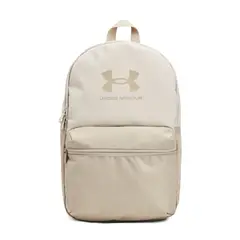 UNDER ARMOUR - Mochila UA Loudon Lite Blanco