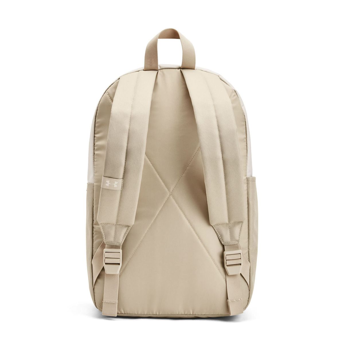 UNDER ARMOUR - Mochila UA Loudon Lite Blanco UNDER ARMOUR