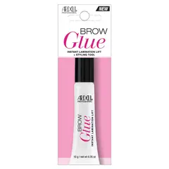 ARDELL - Fijador de Cejas Brow Glue