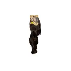 GENERICO - Extensiones Kanekalon Onduladotonos Muy Naturales Extensiones 2/33#