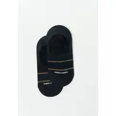 NEW MAN - Duopack Nube Negro