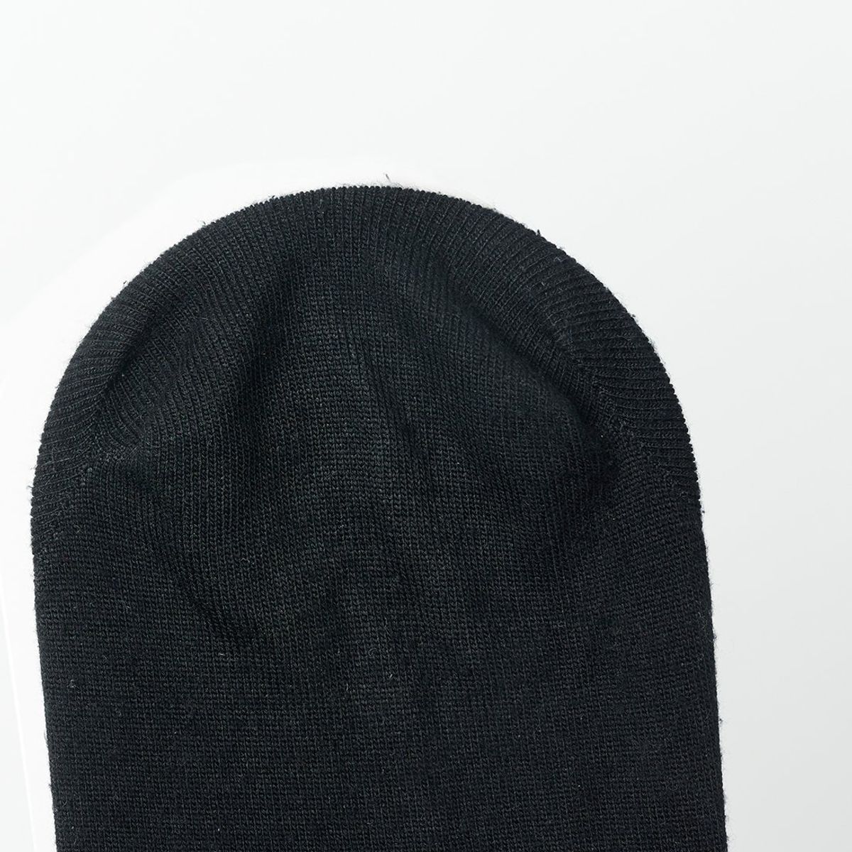 NEW MAN - Duopack Nube Negro New Man