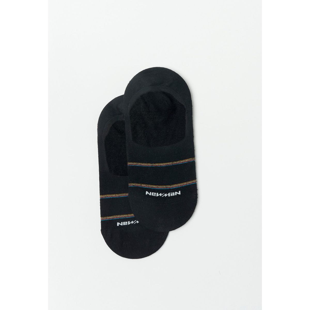 NEW MAN - Duopack Nube Negro New Man