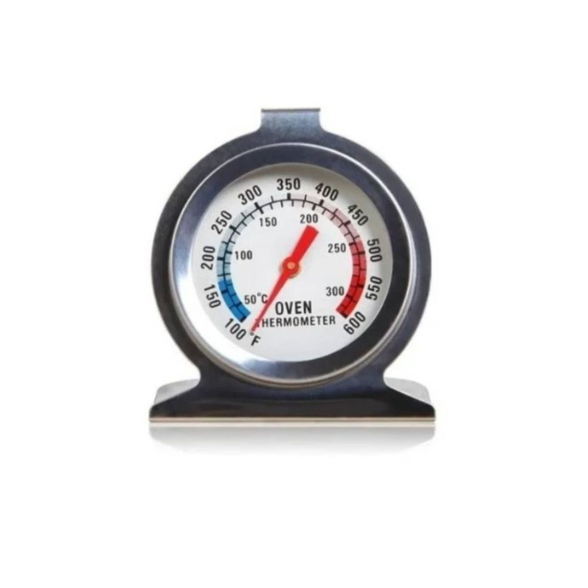 GENERICO - Termómetro Cocina Termometro De Cocina Termometro Horno