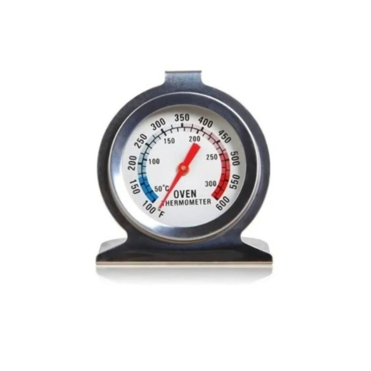 GENERICO - Termómetro Cocina Termometro De Cocina Termometro Horno