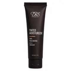 DBS - Tinted Moisturizer Light Medium