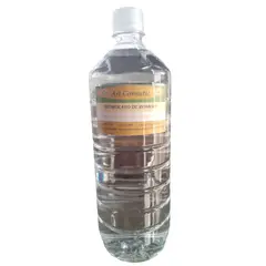 DIVINA - Hidrolato de Romero 1 lt