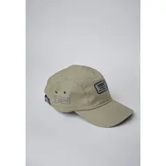 FEROUCH - Jockey Oklahoma Verde