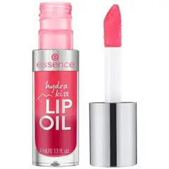 ESSENCE - Aceite De Labios Hydra Kiss Pinl Champagne