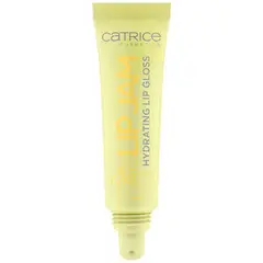 CATRICE - Lip Jam Brillo De Labios Hidratante Honey, I'M Home