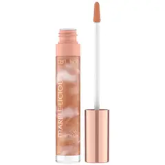 CATRICE - Bálsamo Labial Líquido Marble-Licious Don'T Be Shaky