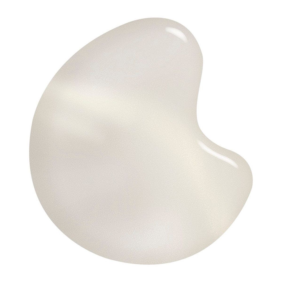 SALLY HANSEN - Color Therapy Fluer