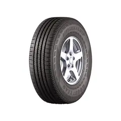 GOODYEAR - NEUMATICO 27550 R21 113V XL EFFICIENTGRIP 2 SUV