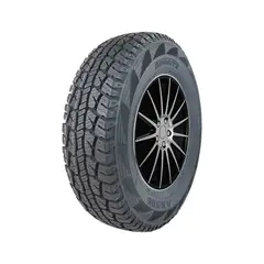 GENERICO - NEUMATICO ANNAITE 235/75 R15 104/101R AN906 AT