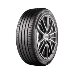 BRIDGESTONE - NEUMATICO 225/40 R18 92Y TURANZA 6
