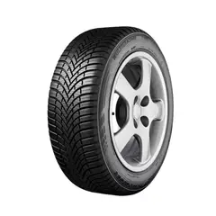 FIRESTONE - NEUMATICO 215/55 R17 98W MULTISEASON