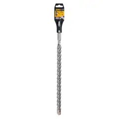 DEWALT - Broca ELITE SDS PLUS 24x450mm DT9689-QZ