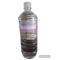 DIVINA - Hidrolato de Quillay 1 lt