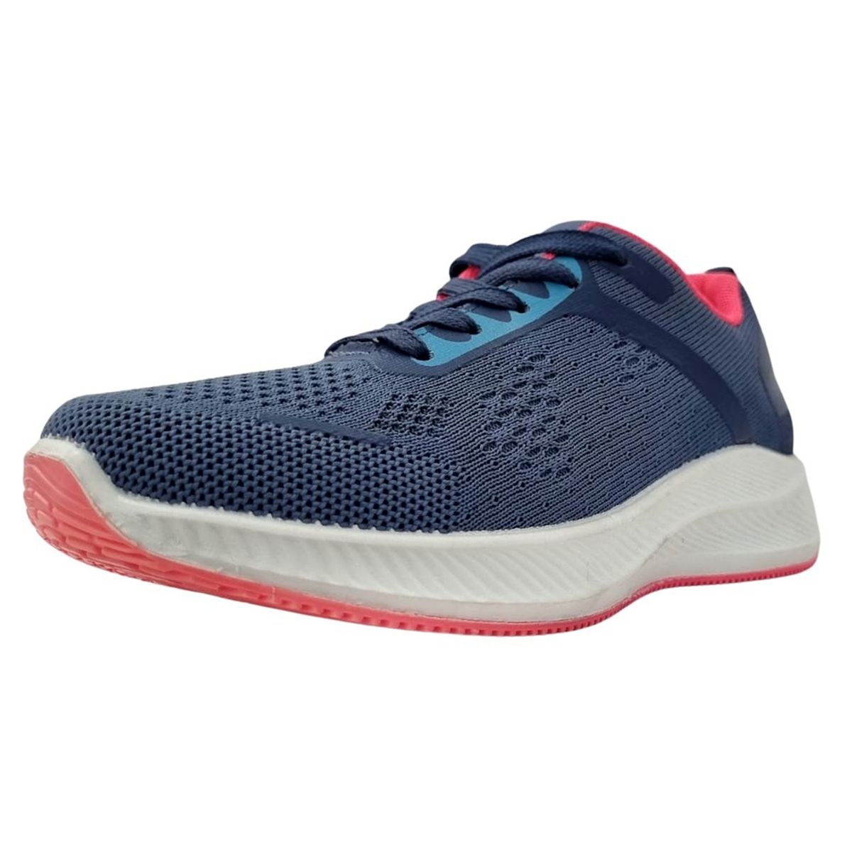 ZAPATILLACHILE - Zapatillas Deportivas Para Mujer Rendimiento Superior Estilo Moderno