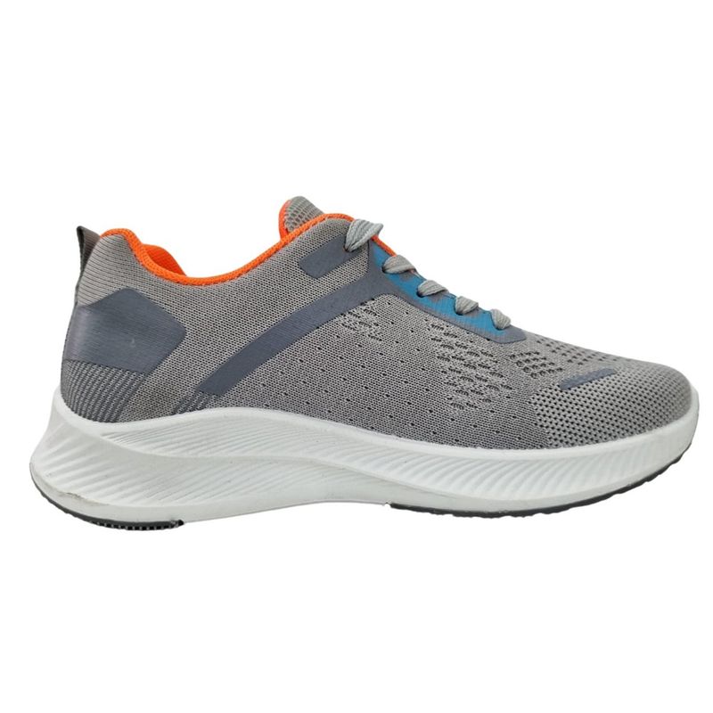 ZAPATILLACHILE - Zapatillas Deportivas Para Mujer Rendimiento Superior Estilo Moderno