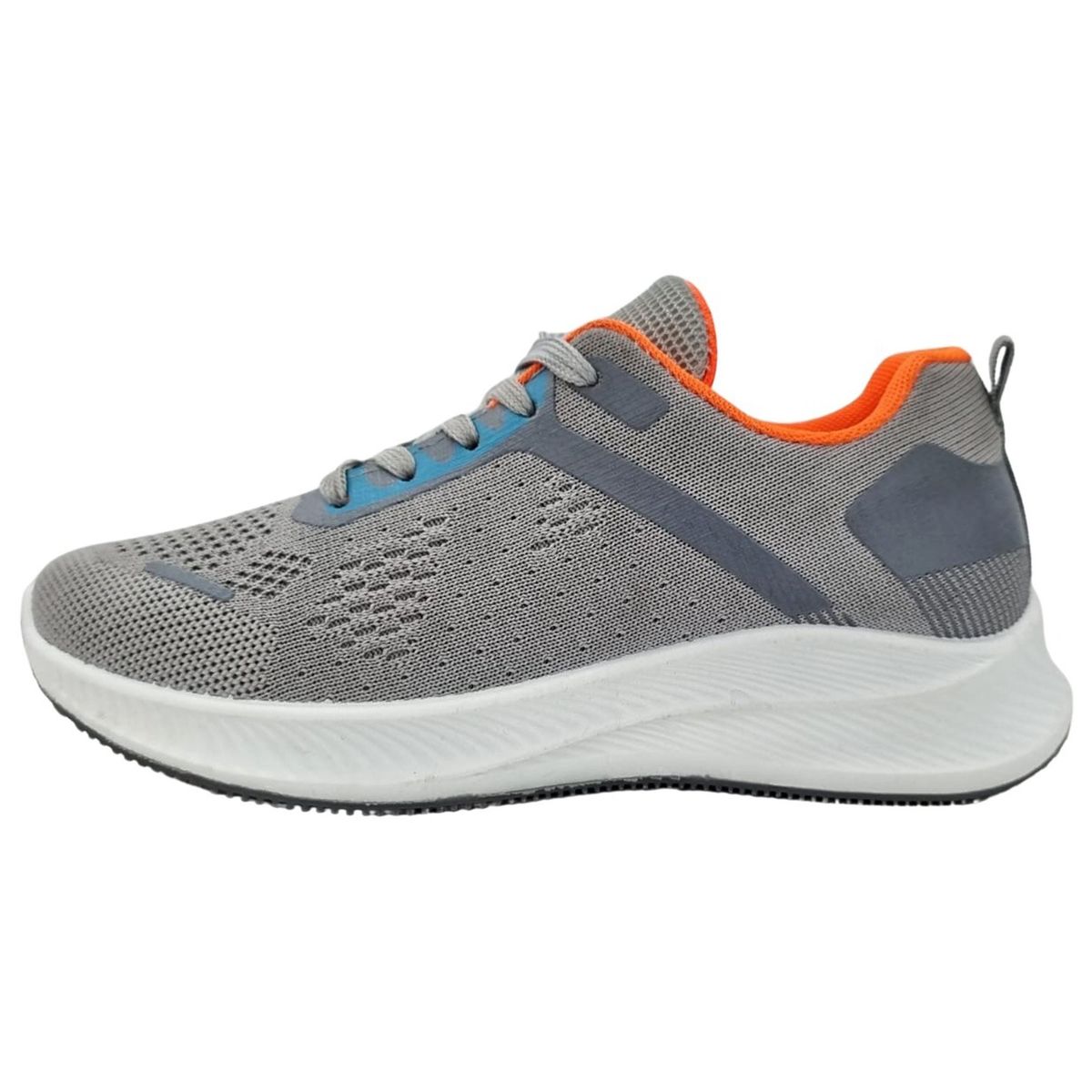 ZAPATILLACHILE - Zapatillas Deportivas Para Mujer Rendimiento Superior Estilo Moderno
