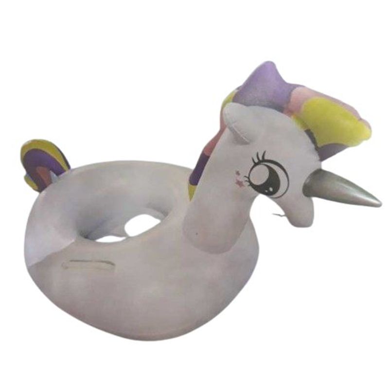 GENERICO - Flotador inflable para niños
