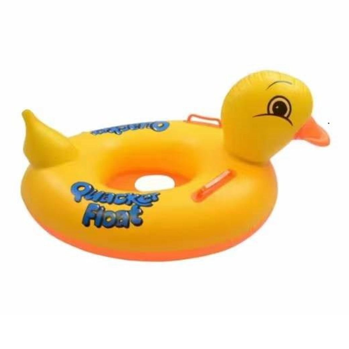GENERICO - Flotador inflable para niños