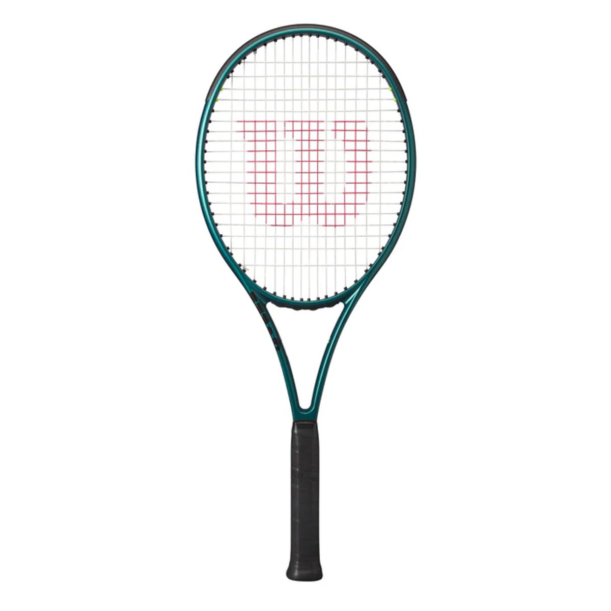 WILSON - Raqueta de tenis Wilson Blade 100 V9 Grip 3