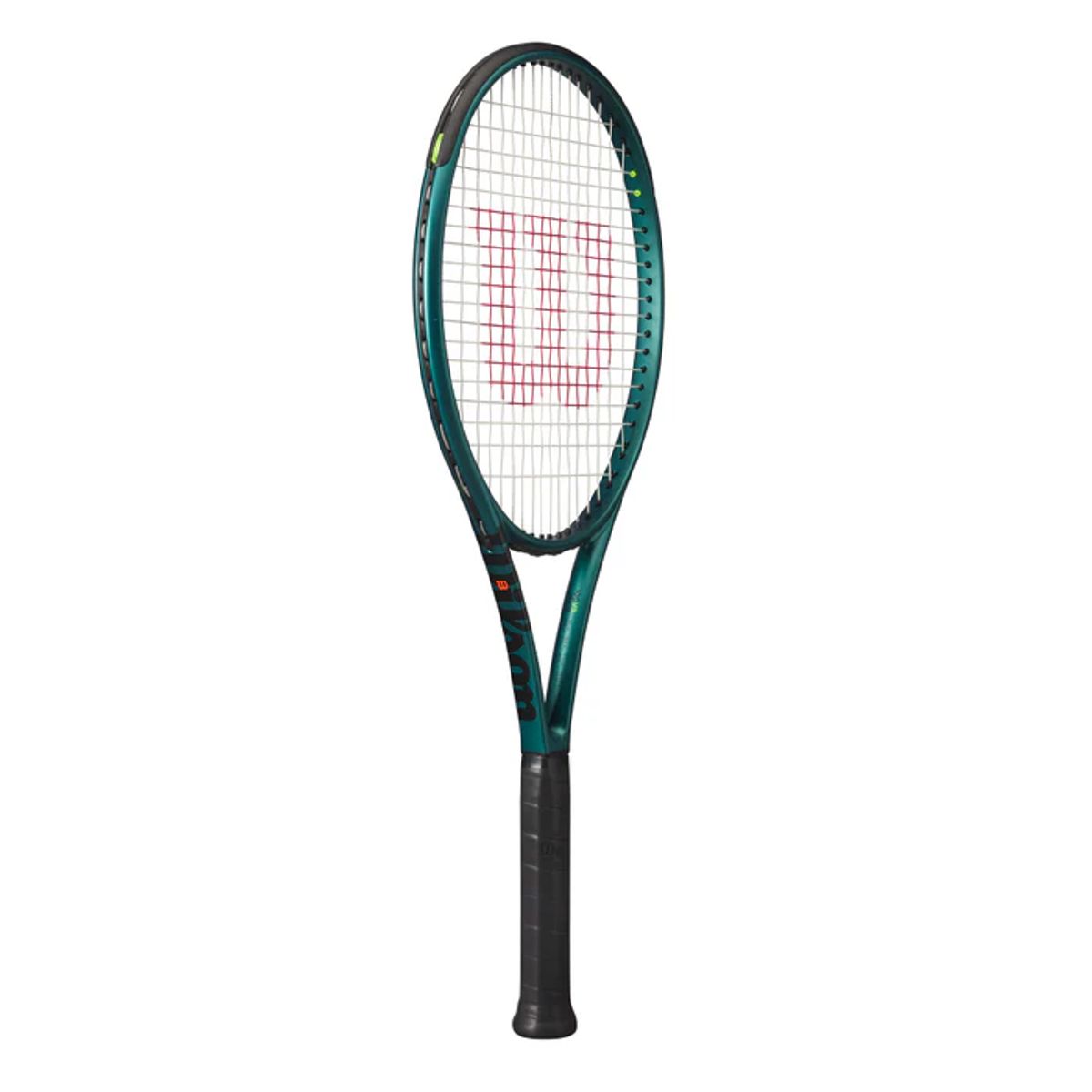 WILSON - Raqueta de tenis Wilson Blade 100 V9 Grip 3