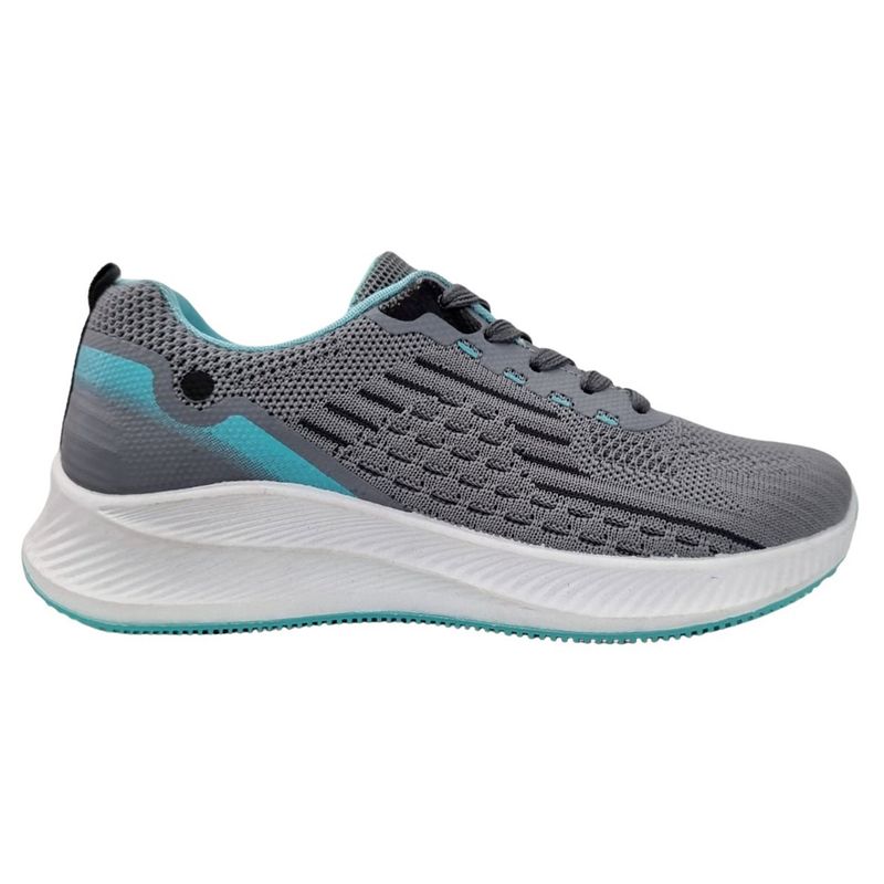 ZAPATILLACHILE - Zapatillas Deportivas Para Mujer Elegancia  En Movimiento