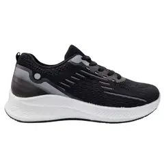 ZAPATILLACHILE - Zapatillas Deportivas Para Mujer Elegancia En Movimiento