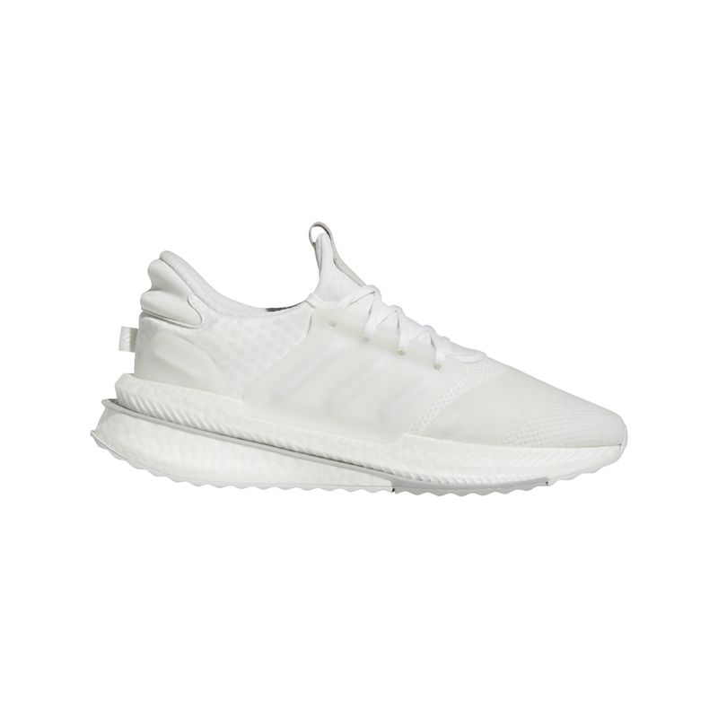 ADIDAS - Zapatillas X_PLORBOOST