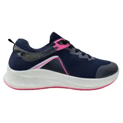 DYNAMOSTRONG CL - Zapatillas Deportivas Para Mujer Más Confort y Estabilidad