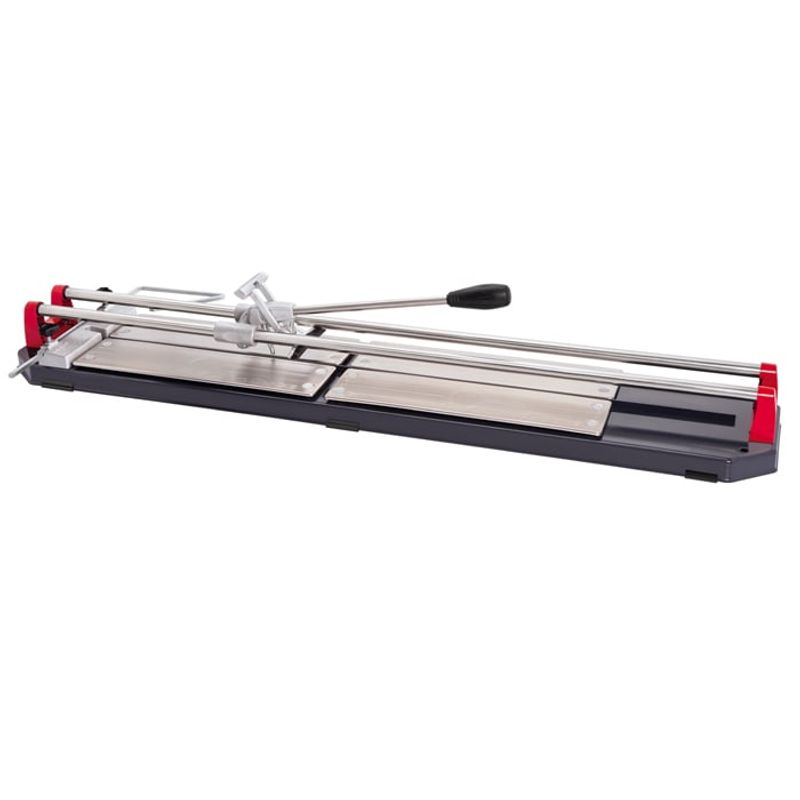CORTAG - CORTADOR NEW  MASTER 90